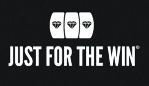 Just For The Win