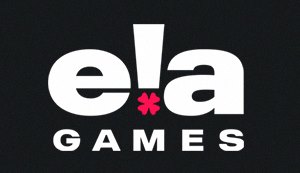 Ela Games