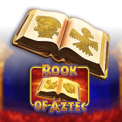Book Of Aztec